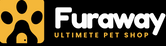 FurAway